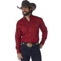 Exportation directe du Bangladesh, chemise en coton de haute qualité pour homme, manches longues, coupe ajustée, couleurs mélangées, design tendance avec poche, saison printemps