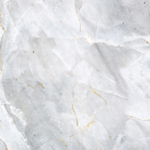 Panneaux muraux en vinyle à motif marbré bleu foncé RMITMENT avec texture lisse, revêtement mural intérieur imperméable - Product Image 1