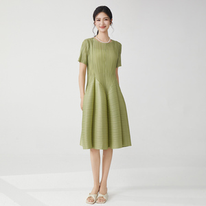 ted baker jersey dress Ted Baker Women's Jersey Midi Dress - Black - Size XS