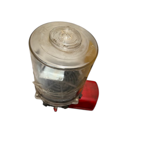 3222339982 3222 3399 82 POMPE Atlas Copco Epiroc Composant Hydraulique pour l'Exploitation Minière et la Construction - Product Image 2