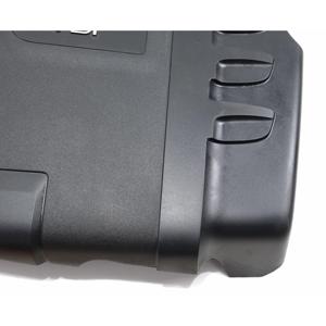 COPRIMOTORE AUDI Q5 Serie (8RB) 03L103925AB CAGA, CJCA Diesel 2000 (08>12) - Product Image 6