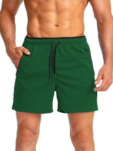 men's <b>shorts</b> Men Summer Casual <b>Shorts</b> Quick Drying Fitness <b>Short</b> homme Beach <b>Shorts</b> Men <b>Women</b> Boardshorts Elastic Waist Solid - Product Image 5