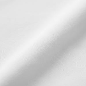 Conjunto de dos piezas de algodón con logotipo personalizado para mujer, Jersey, chándal de lana sólida, pantalones de manga larga, ropa deportiva para viajes de gimnasio - Product Image 4