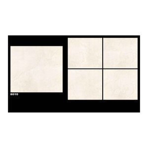 Azulejos de cerámica para suelos de porcelana esmaltada, proveedor indio, la mejor calidad disponible - Product Image 5