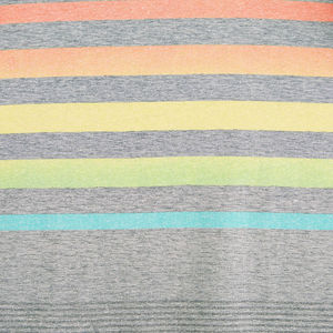 Prix de gros 100% coton Fitness Wear hommes débardeur sur mesure entraînement hommes débardeur pour adultes - Product Image 6