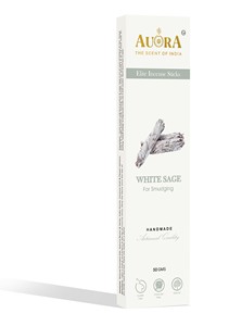 Varillas de incienso naturales hechas a mano de lujo antiguo indio Masala Agarbati mejores materias primas etiqueta personalizada directo de fábrica 50 aromas - Product Image 5