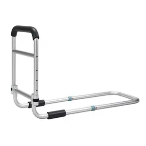 Ziekenhuis Medisch Verstelbaar Bed Assist Rail Handvat Bed Leuningen Bed Rails Voor Oudere Volwassenen Bedden