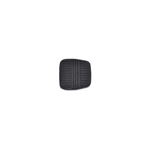 Caoutchouc de pédale d'embrayage pour Nissan Primera, Sunny, Navara Compatible - Product Image 4