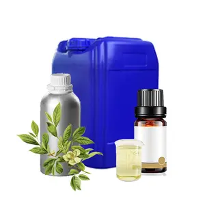 We provide pure and natural Australian tea tree essential oil, perfect for hair care. It is commonly known as tea tree oil