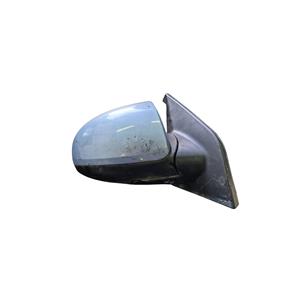 Specchietto retrovisore destro KIA Picanto 2a Serie (07>11) - Product Image 2