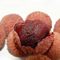 ลิ้นจี่อบแห้งแบบธรรมชาติเพื่อสุขภาพขนมส่งออก - Product Image 4