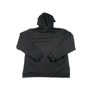 <b>Top</b> Quality 100% Cotton Unisex Hoodies New Latest Style Durable Material Unisex Hoodies <b>Thermal</b> Casual Wear Hoodies for Unisex - Product Image 4