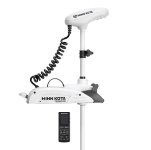 Riptide 55 Full Ready for Sale Bateau de haute qualité - Product Image 3