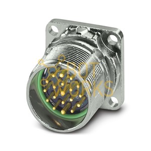 Phoenix Contact 1629084 - Nuovo - Product Image 1