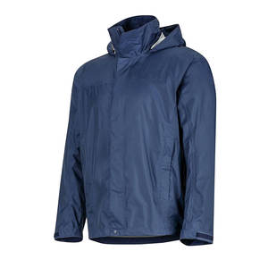 Chaqueta suave cortavientos cálida para hombre Chaquetas de aventura al aire libre - Product Image 5