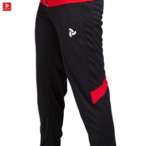 Camiseta de fútbol de alta calidad Unisex, pantalón, embalaje personalizado, bordado, nuevo diseño, uniforme de equipo, ropa deportiva, el más vendido para adultos - Product Image 3