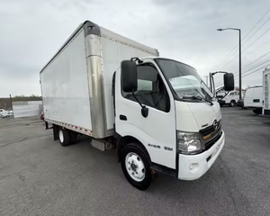 Meilleur!! Camion tracteur routier poids lourd 6x4 avec cabine couchette, moteur diesel, pour la logistique et le transport de marchandises, véhicule de transport lourd diesel - Product Image 3