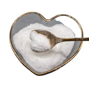 Deshang Factory Supply Lipasa Powder Cas 9001-62-1 para uso químico diario Pedido mínimo 25kg - Product Image 1