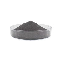 Sable de Rutile 95% TiO2, Dioxyde de Titane de Haute Pureté, Matière Première pour le Revêtement des Électrodes de Soudage, les Barres et Fils de Soudage
