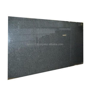 New Design Polished Modern Granite Cutter Slab for Flooring and Kitchen Counter Tops - Product Image 5
