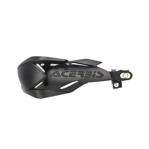 Paramani X-FACORY Acerbis per CF Moto 450, Accessorio per Manubrio Moto - Product Image 1