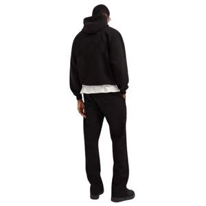 Luxury Oversized Hoodie for <b>Men</b> & Women - Represent Owners Club - <b>Tie</b> Dye, Racing Green, Bubblegum Pink, <b>Lilac</b>, Storm - Product Image 4