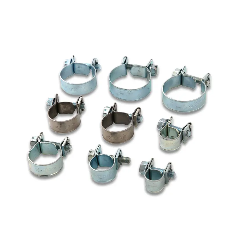 Лидер продаж, зажимы, зажим, инструмент, металлический угловой зажимный инструмент из нержавеющей стали, высокая степень уплотнения