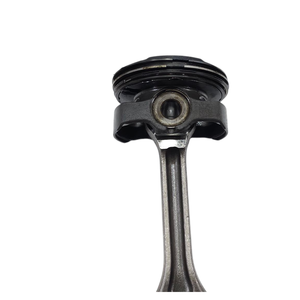Motore a Pistoni per Jeep Renegade Serie 46354757 46346020 Diesel 1600 (18>) - Product Image 4