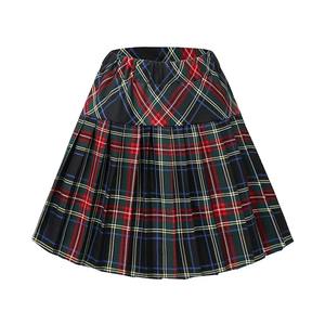 Women <b>Skirt</b> Manufacturer Casual Fashion Wear Custom OEM Wholesale <b>Ladies</b> <b>Skirt</b> Apparel Factory Supplier - Product Image 2