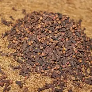 Factory Direct Supply Dried Cloves from uk Dried Cloves