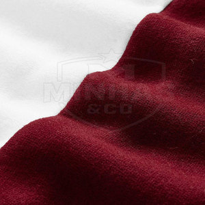 Ropa de moda Color sólido Sudaderas con capucha para mujer Ropa de invierno Sudaderas con capucha para mujer Hecho en Pakistán Sudaderas con capucha para mujer - Product Image 5