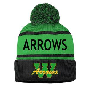 Unisex Trendy Satin Lined <b>Slouchy</b> <b>Beanie</b> Caps Custom Logo Knitted <b>Beanie</b> <b>Hats</b> with 3D Embroidery for Men and Women for Travel - Product Image 6