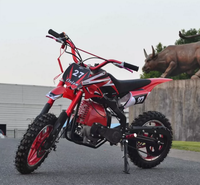 Moto de course, Moto tout-terrain, Compétition sportive en plein air, Jeu d'équipe, Moto pour hommes, Moto de course électrique de haute qualité