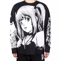 Pull en maille polaire à col rond pour homme, logo personnalisé OEM ODM, 100% coton, séchage rapide, respirant, coupe-vent, écologique