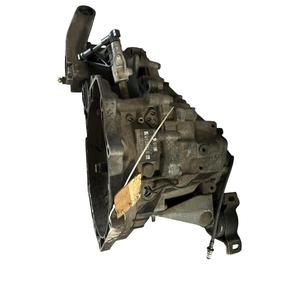 Trasmissione Manuale Completa SAAB 9-3 Sedan 1a Serie FM57505 D223L Diesel 2200 (98>03) - Product Image 3
