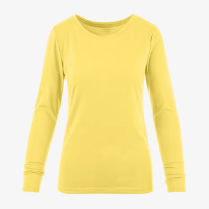 Uniforme de Trabajo Moderno para Mujer, Uniforme de Enfermera, Conjunto de Uniforme Médico - Product Image 3