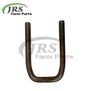 JRS Farmparts, Perno en U de Alta Calidad para Remolques Agrícolas, Nuevo 2025, Fabricante y Exportador de la India - Product Image 2