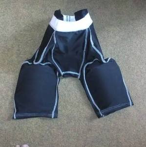 Uniforme de football américain Design OEM Maillots de football américain Pantalons - Product Image 3