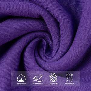 <b>Mens</b> Athletic <b>Shorts</b> 5 Inch Quick Dry Gym Workout <b>Shorts</b> <b>Men</b> <b>Lightweight</b> Sports Running <b>Shorts</b> Customize Logo - Product Image 4