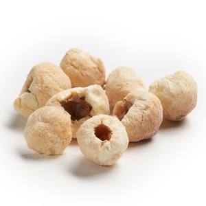 เนื้อลิ้นจี่แห้งแช่แข็งอร่อย - Product Image 3