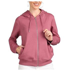 Ensemble de survêtement unisexe personnalisé avec logo, pour l'entraînement, la remise en forme, en molleton, taille plus, sweat-shirt à capuche et jogging pour femmes - Product Image 1