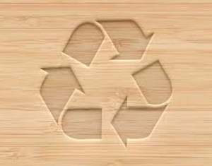 Enveloppes / Boîtes en bois personnalisées pour cartes-clés - Product Image 4