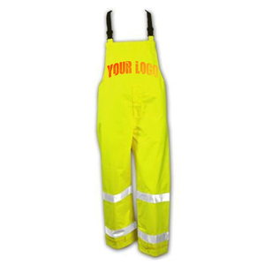 Gilet de sécurité réfléchissant complet OEM/ODM pour hommes, qualité supérieure, gilet de sécurité protecteur pour les travaux industriels, gilet de travail pour hommes - Product Image 5