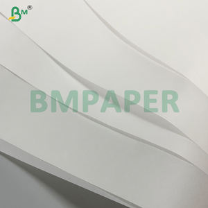 <span class=keywords><strong>Papier</strong></span> translucide semi-transparent 130g pour l'emballage de fleurs - Product Image 2