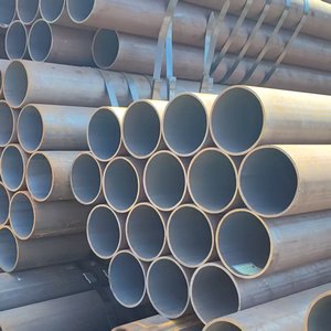 Tubería de Acero al Carbono Sin Costura API <span class=keywords><strong>5L</strong></span> Grado B X42 X52 PSL1 SMLS Sch20-Sch160 para Soldadura en Tuberías de Petróleo, Gas y Transporte de Agua - Product Image 6