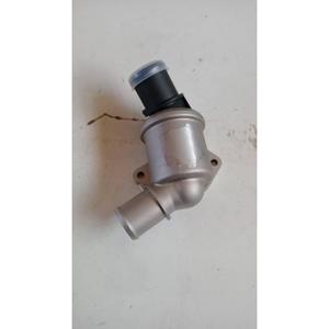 TERMOSTATO LANCIA K Saloon (94>) C.747.70 Gasolina - - Product Image 6