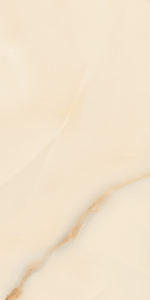 Diseño europeo hermoso patrón China piso impreso azulejo Fabricación en la India para la sala de conferencias. - Product Image 3