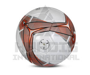 Alta calidad nuevo estilo fútbol Pakistán Mini balón de fútbol fabricación 2023 fútbol - Product Image 2
