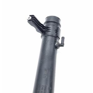 ท่อโชว์เทอร์ไบน์ FORD EcoSport รุ่น CV61-6C784-AG ซีรีส์ M1JC, M1JJ, M1JU เบนซิน 1000 (12>) - Product Image 6
