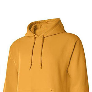 เสื้อมีฮู้ดสำหรับผู้ชายเสื้อผ้าแฟชั่นฤดูหนาวออกแบบได้ตามต้องการ - Product Image 5